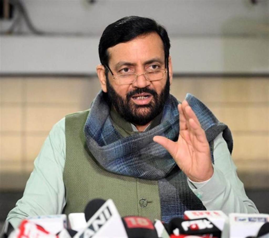 Chief Minister Naib Singh Saini reaches Hira Mahal in Nabha attends turban tying ceremony of Kunwar Abhyudya Pratap Singh